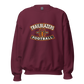 Rancho San Juan Football Unisex Crew Neck Sweatshirt