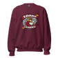 Loara High - Unisex Crew Neck Sweatshirt