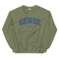 Mountain House Unisex Sweatshirt