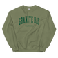 Granite Bay Unisex Sweatshirt