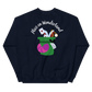 THS Drama Club Unisex Sweatshirt