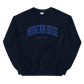 Mountain House Unisex Sweatshirt