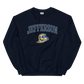 Jefferson Unisex Sweatshirt