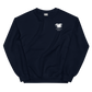 THS Drama Club Unisex Sweatshirt
