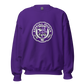 Barbara Ingram - Unisex Crew Neck Sweatshirt