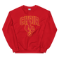 Choir Unisex Sweatshirt