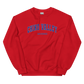 Chino Valley Unisex Sweatshirt