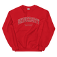 University San Francisco Unisex Sweatshirt