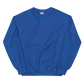 Mountain House Unisex Sweatshirt