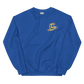Jefferson Football Unisex Sweatshirt