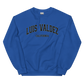 Luis Valdez Unisex Sweatshirt