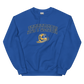 Jefferson Unisex Sweatshirt