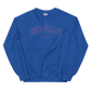 Chino Valley Unisex Sweatshirt