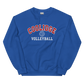 Coolidge Volleyball Sweatshirt