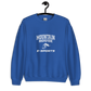 Mountain House E-Sports Unisex Sweatshirt