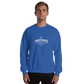 Mountain House Golf Unisex Sweatshirt