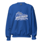 Mt. House Band - Unisex Crew Neck Sweatshirt