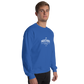 Mountain House Golf Unisex Sweatshirt
