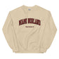Miami Norland Unisex Sweatshirt