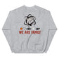 Sharks Athletics Unisex Sweatshirt