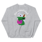 THS Drama Club Unisex Sweatshirt