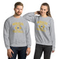 Best Monache High School Sweater