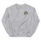 Jefferson Football Unisex Sweatshirt
