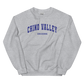 Chino Valley Unisex Sweatshirt