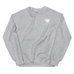THS Drama Club Unisex Sweatshirt