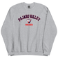 PV United Unisex Sweatshirt
