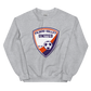 PV United Unisex Sweatshirt