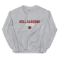 Bell Gardens Unisex Sweatshirt