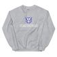Beaumont Flag Football Sweatshirt