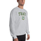 Tracy Unisex Sweatshirt
