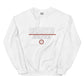 Sharks Athletics Unisex Sweatshirt