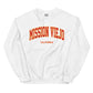 Mission Viejo Unisex Sweatshirt