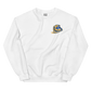 Jefferson Football Unisex Sweatshirt