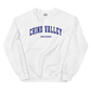 Chino Valley Unisex Sweatshirt