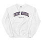 Vincent Memorial Unisex Sweatshirt