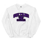 Unisex Soccer Sweatshirt