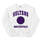 Unisex Waterpolo Sweatshirt