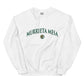 Murrieta Mesa Unisex Sweatshirt
