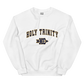 Holy Trinity Cross Country Unisex Sweatshirt