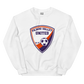 PV United Unisex Sweatshirt
