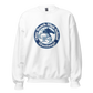 Otay Ranch Football - Unisex Crew Neck Sweatshirt