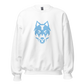 Odessa Collegiate Academy - Unisex Crew Neck Sweatshirt