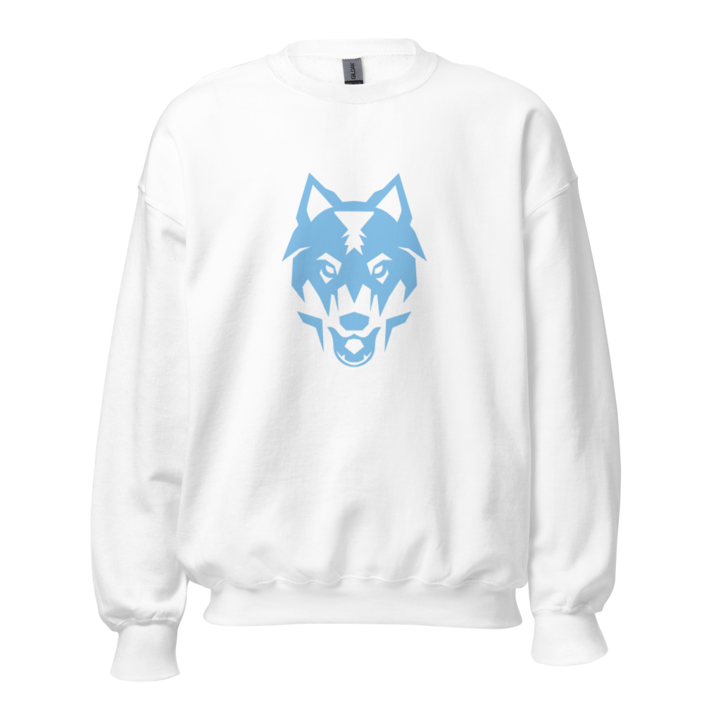 Odessa Collegiate Academy - Unisex Crew Neck Sweatshirt