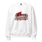 Mt. Pleasant Band - Unisex Crew Neck Sweatshirt