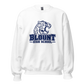Blount All Grade - Unisex Crew Neck Sweatshirt