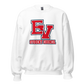East View StuCo - Unisex Crew Neck Sweatshirt
